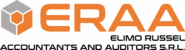 ERAA